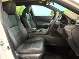 2024 Toyota Harrier Hybrid Z SUV for sale, Japanese used car export - photo 23 of 30 | GULJI TRADERS