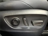 2024 Toyota Harrier Hybrid Z SUV for sale, Japanese used car export - photo 24 of 30 | GULJI TRADERS