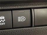 2024 Toyota Harrier Hybrid Z SUV for sale, Japanese used car export - photo 26 of 30 | GULJI TRADERS
