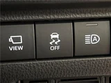 2024 Toyota Harrier Hybrid Z SUV for sale, Japanese used car export - photo 27 of 30 | GULJI TRADERS
