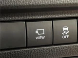 2024 Toyota Harrier Hybrid Z SUV for sale, Japanese used car export - photo 28 of 30 | GULJI TRADERS