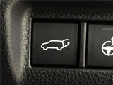 2024 Toyota Harrier Hybrid Z SUV for sale, Japanese used car export - photo 30 of 30 | GULJI TRADERS