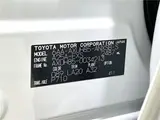 2024 Toyota Harrier Hybrid Z Leather Package Pearl SUV for sale, Japanese used car export - photo 2 of 30 | GULJI TRADERS
