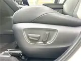 2024 Toyota Harrier Hybrid Z Leather Package Pearl SUV for sale, Japanese used car export - photo 5 of 30 | GULJI TRADERS