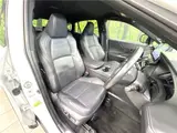 2024 Toyota Harrier Hybrid Z Leather Package Pearl SUV for sale, Japanese used car export - photo 6 of 30 | GULJI TRADERS