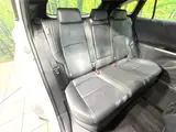 2024 Toyota Harrier Hybrid Z Leather Package Pearl SUV for sale, Japanese used car export - photo 7 of 30 | GULJI TRADERS