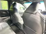 2024 Toyota Harrier Hybrid Z Leather Package Pearl SUV for sale, Japanese used car export - photo 8 of 30 | GULJI TRADERS