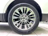 2024 Toyota Harrier Hybrid Z Leather Package Pearl SUV for sale, Japanese used car export - photo 15 of 30 | GULJI TRADERS