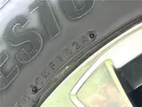 2024 Toyota Harrier Hybrid Z Leather Package Pearl SUV for sale, Japanese used car export - photo 16 of 30 | GULJI TRADERS