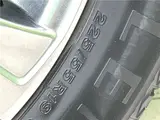 2024 Toyota Harrier Hybrid Z Leather Package Pearl SUV for sale, Japanese used car export - photo 17 of 30 | GULJI TRADERS