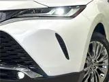 2024 Toyota Harrier Hybrid Z Leather Package Pearl SUV for sale, Japanese used car export - photo 18 of 30 | GULJI TRADERS