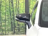 2024 Toyota Harrier Hybrid Z Leather Package Pearl SUV for sale, Japanese used car export - photo 19 of 30 | GULJI TRADERS