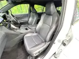 2024 Toyota Harrier Hybrid Z Leather Package Pearl SUV for sale, Japanese used car export - photo 28 of 30 | GULJI TRADERS