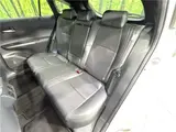 2024 Toyota Harrier Hybrid Z Leather Package Pearl SUV for sale, Japanese used car export - photo 29 of 30 | GULJI TRADERS