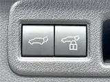 2024 Toyota Harrier Hybrid Z Leather Package Pearl SUV for sale, Japanese used car export - photo 30 of 30 | GULJI TRADERS