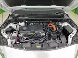 2024 Toyota Harrier Hybrid Z Leather Package Pearl SUV for sale, Japanese used car export - photo 5 of 30 | GULJI TRADERS