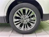 2024 Toyota Harrier Hybrid Z Leather Package Pearl SUV for sale, Japanese used car export - photo 9 of 30 | GULJI TRADERS