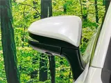 2024 Toyota Harrier Hybrid Z Leather Package Pearl SUV for sale, Japanese used car export - photo 12 of 30 | GULJI TRADERS
