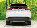 2024 Toyota Harrier Hybrid Z Leather Package Pearl SUV for sale, Japanese used car export - photo 18 of 30 | GULJI TRADERS