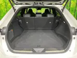 2024 Toyota Harrier Hybrid Z Leather Package Pearl SUV for sale, Japanese used car export - photo 25 of 30 | GULJI TRADERS