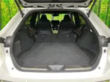 2024 Toyota Harrier Hybrid Z Leather Package Pearl SUV for sale, Japanese used car export - photo 28 of 30 | GULJI TRADERS