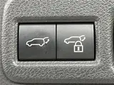 2024 Toyota Harrier Hybrid Z Leather Package Pearl SUV for sale, Japanese used car export - photo 30 of 30 | GULJI TRADERS