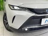 2024 Toyota Harrier Hybrid G Pearl SUV for sale, Japanese used car export - photo 16 of 30 | GULJI TRADERS