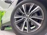 2024 Toyota Harrier Hybrid G Pearl SUV for sale, Japanese used car export - photo 18 of 30 | GULJI TRADERS