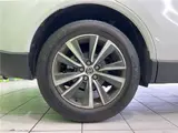2024 Toyota Harrier Hybrid G Pearl SUV for sale, Japanese used car export - photo 21 of 30 | GULJI TRADERS
