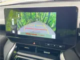 2024 Toyota Harrier Hybrid G Pearl SUV for sale, Japanese used car export - photo 25 of 30 | GULJI TRADERS