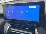 2024 Toyota Harrier Hybrid G Pearl SUV for sale, Japanese used car export - photo 26 of 30 | GULJI TRADERS
