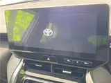 2024 Toyota Harrier Hybrid G Pearl SUV for sale, Japanese used car export - photo 27 of 30 | GULJI TRADERS