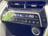 2024 Toyota Harrier Hybrid G Pearl SUV for sale, Japanese used car export - photo 28 of 30 | GULJI TRADERS