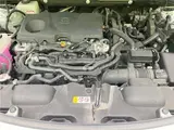 2024 Toyota Harrier Hybrid G Pearl SUV for sale, Japanese used car export - photo 5 of 30 | GULJI TRADERS