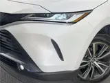 2024 Toyota Harrier Hybrid G Pearl SUV for sale, Japanese used car export - photo 7 of 30 | GULJI TRADERS