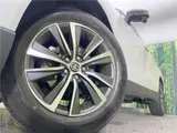 2024 Toyota Harrier Hybrid G Pearl SUV for sale, Japanese used car export - photo 11 of 30 | GULJI TRADERS