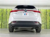 2024 Toyota Harrier Hybrid G Pearl SUV for sale, Japanese used car export - photo 20 of 30 | GULJI TRADERS