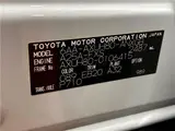 2024 Toyota Harrier Hybrid G Pearl SUV for sale, Japanese used car export - photo 2 of 30 | GULJI TRADERS
