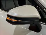2024 Toyota Harrier Hybrid G Pearl SUV for sale, Japanese used car export - photo 5 of 30 | GULJI TRADERS