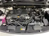 2024 Toyota Harrier Hybrid G Pearl SUV for sale, Japanese used car export - photo 7 of 30 | GULJI TRADERS