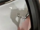 2024 Toyota Harrier Hybrid G Pearl SUV for sale, Japanese used car export - photo 14 of 30 | GULJI TRADERS