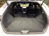 2024 Toyota Harrier Hybrid G Pearl SUV for sale, Japanese used car export - photo 27 of 30 | GULJI TRADERS