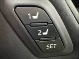2024 Toyota Harrier Hybrid ◆Hybrid Z “Leather Package” Pearl SUV for sale, Japanese used car export - photo 9 of 20 | GULJI TRADERS