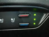 2024 Toyota Harrier Hybrid ◆Hybrid Z “Leather Package” Pearl SUV for sale, Japanese used car export - photo 10 of 20 | GULJI TRADERS