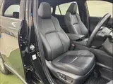 2024 Toyota Harrier Hybrid ◆Hybrid Z “Leather Package” Pearl SUV for sale, Japanese used car export - photo 11 of 20 | GULJI TRADERS