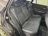 2024 Toyota Harrier Hybrid ◆Hybrid Z “Leather Package” Pearl SUV for sale, Japanese used car export - photo 12 of 20 | GULJI TRADERS