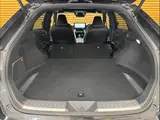 2024 Toyota Harrier Hybrid ◆Hybrid Z “Leather Package” Pearl SUV for sale, Japanese used car export - photo 13 of 20 | GULJI TRADERS
