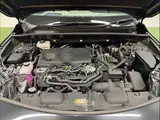 2024 Toyota Harrier Hybrid ◆Hybrid Z “Leather Package” Pearl SUV for sale, Japanese used car export - photo 14 of 20 | GULJI TRADERS
