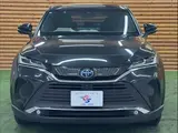 2024 Toyota Harrier Hybrid ◆Hybrid Z “Leather Package” Pearl SUV for sale, Japanese used car export - photo 15 of 20 | GULJI TRADERS