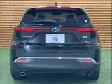 2024 Toyota Harrier Hybrid ◆Hybrid Z “Leather Package” Pearl SUV for sale, Japanese used car export - photo 16 of 20 | GULJI TRADERS